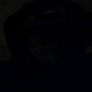 Meet your Posher, Joshua